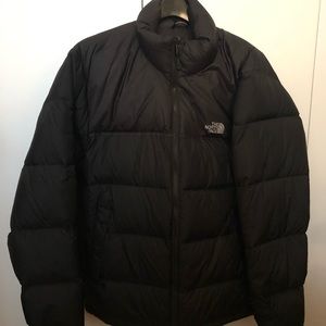 North face Winter Jacket